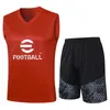 2023 2024 Ibrahimovic Giroud Training wear wear wear wear wear wear wear wear wear wear