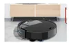 Cleaning Appliances Amazon's best-selling vacuum robot vacuum cleaner