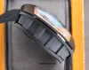 Designer Phan RM068-01 Cyril tittar på armbandsur Active Watch Tourbillon Swiss Standard Movement RM68 Titanium Ceramic Carbon JFKU