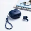 Bezprzewodowe słuchawki douszne słuchawki Bluetooth Wodoodporny pyłu.