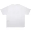 20% de descuento en camiseta de diseñador para mujer Distinctive Market Versión original Summer Family Camiseta de manga relajada unisex