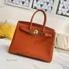 Femmes sacs à main Hermlogs Soft Basket High Hbirkins sac pour femmes sacs à main