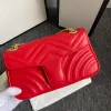 NES Fashion Designer Bag Schoolgirl Tote Bag Wallet Shoulder Bag Crocodile Mönster Läder Summer Fashion Buckle Bag Gratis frakt