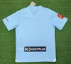 2023 2024 Australië Adelaide United Sydney FC Voetbalshirts Brisbane Roar Central Coast Mariners Perth Glory Wanderers Wellington Phoenix Voetbalshirts