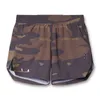 Mens Shorts Highqualiry 디자이너 스포츠 체육관 런치 드라이 흰색 짧은 땀 바지