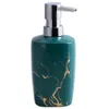 Zeepdispenser Scandinavische Stijl Keramiek Badkamer Douchegel Shampoo Fles Handdesinfecterend Wc LotionLF868326S