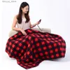 Electric Blanket Car Electric Heated Blanket Electric Pad Heater Fast Heating 12V Soft Heating Mat 9 Adjustable Temperature for Car Camping Q231130