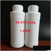 Inne surowce 5000 ml 11,02 funtów Australia BDO 14 BD 4diol butelen glikol CAS 110645 PRAWDZIWA czystość 99% wysokiej jakości dostarczanie DHBMI DHBMI