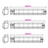 SSE-059 Sunlight ebike battery SSE-070 36V 15.6ah 18ah 13ah 10.4ah batteries for 250w 350w 500w 750w aureus drive electric bike