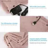 Electric Blanket USB 5V High Security Electric Blanket Warm Bed Heater Thermostat Electric Mattress Soft Heating Blanket Warmer Heater Carpet Q231130