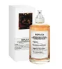 EPACK HighEnd Aristoccratic Lady Perfume Свежий и стойкий аромат Высококачественные женские духи Fast DROP SHIP6768035