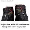 Calças masculinas Camo Calças Táticas Homens Militares Impermeáveis Ripstop SWAT Calças de Combate Ao Ar Livre Lti-bolso Resistente ao Desgaste Calça Carga do Exército L231129