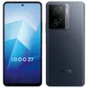 Original Vivo IQOO Z7 5G Mobile Phone Smart 8GB RAM 128GB 256GB ROM Snapdragon 782G Android 6.64" Full Display 64.0MP AR 5000mAh NFC OTG Face Wake Fingerprint ID Cell Phone