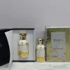 أحمر الشفاه 2023 New Bois 1920 Frammenti 100ml Perfume Gen