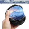 Ski Goggles MAXJULI Googles UV Protection Anti Fog Snow for Men Women Youth M1 231128