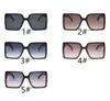 10pcs summer men gen woman fashion cycling sunglicses sunglases ourdoor sun glasse square square beach sunglasse beach sport