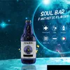 Kit dispositivo Vape usa e getta originale 15000 Puff Soul Bar Bottiglia baccelli preriempiti da 22 ml Bobina a rete 15 colori Ricaricabile 15000 Puff Vaporizzatore per sigaretta elettronica usa e getta