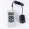 Handheld digitale kleurenmeter AC-115S Kleurverschiltester Colorimeter voor het meten van het kleurverschil tussen twee kleuren