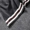 Pantaloncini da uomo Abbigliamento estivo in stile polare con spiaggia fuori dalla strada puro cotone 4XL tn puff dunks n9