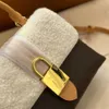 Luxurys Cosmetic Bags Designers Bages Mulheres Saco de Lavagem Estilo de Moda Presbiopia Fundo Top Quanlity