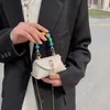 Totes Borsa a tracolla da donna Nuove borse e borsetta a tracolla firmata per pochette di lusso a tracolla carina di alta qualità