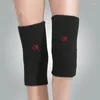 Knee Pads Thickened Towel Double Layer Warmth Protection Dance Mountain Climbing Running And Cycling Protective Gear