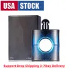 Top Unisex Perfume Men and Women Sexy Ladies Spray Lasting Fragrance USA 3-7 Business Days Fast Delivery