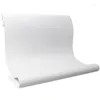 Duvar Kağıtları Modern Kremalı-Beyaz Sahte Timsah Deri Doku 3D Duvarlar İçin Duvar Kağıdı Ruloları Duvar Kağıt Papel De Parede Duvar Kaplı