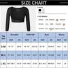 Arm Shaper Upper Arm Shaper Post Slimmer Compression Sleeves Posture Corrector Tops Shapewear for Women Slimming Vest 231128