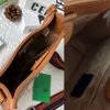 Designer Bag Tote Bag Classic Handbag Wholesale Crossbody Bag Material Bag Womens Handväska Fast Frakt Drop Shipping Fall/Winter Plush Bag Totes Vagrant Bag 201906