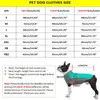 Västar 2022 Pet Dog Vest Tshirt For Small Dogs Fashion Sweet Dog Clothes Kawaii Korea Style Schnauzer French Bulldog Shirt Dropshipping