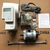 Machines QIXING brand control box servo motor 750w AC220V DY typical 0302/0303 complete set industrial sewing machine spare parts