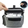 Outdoor-Gadgets Home Familie Erste-Hilfe-Kit Tasche Große Kapazität Medizin Organizer Box Lagerung Reise Überleben Notfall Leere Tragbare F 231128