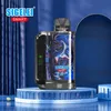 SIGELEI SMART AC 10000 затяжек одноразовые затяжки для электронных сигарет 10000 затяжек предварительно заполненный испаритель 20 мл в наличии elektronik sigara ecig 10K