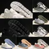 onclouds Diseñador Zapatos en la nube para mujer Cloudnova Cloudmonster Zapatillas de deporte para hombre Triple Negro Blanco Roca Óxido Azul marino Rojo Amarillo Verde Zapatillas deportivas