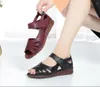 Sandals Shoes 2023 Women's Sexy Walking Casual Shoe Covers Comfortable Slippers Soft Sole