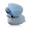 20 cm Alfabet 26 Imitation Human Letter Plush Toys Hug Pillow Letter Figurine Wholesale and Retail