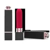 Zabawki analne potężne żeńskie wibratorowe wibratorowe stymulator stymulatora USB naładowane mini szminki wibratory seksowne gry erotyczne zabawki seksualne dla kobiet 18 231128