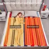 Electric Blanket 220/110V EU UK US Plug Electric Blankets For Beds King Queen Size With Timer Single Double Bed Electric Blanket Heater Winter Q231130