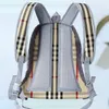 Strollers 2022 New Small Dog Cat Carrier Bag Breathable Portable Travel Handbag Warm Plush Outdoor Puppy Kitten Cat Backpack Product
