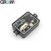 GROW GM78 Global multi-code DC5V USB UART Interface 1D 2D Code à barres Qr Code Scanner Module lecteur prise en charge QR DM AZTEC PDF417