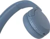 Écouteurs sans fil Bluetooth, casque d'écoute avec Microphone, stéréo de haute qualité, pliable, pour sport, Fitness, réduction du bruit