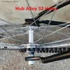 バイクヴィンテージバイク52cmフレームシングスピード700c固定ギアトラックbicyc with Gooseneck St Fixie Daily Commute Cycling無料配送Q231129