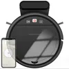 Cleaning Appliances Amazon's best-selling vacuum robot vacuum cleaner