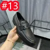 21 модель роскошная мужская повседневная обувь весенняя модная мужская обувь из натуральной кожи уличные кроссовки классические элегантные дизайнерские туфли на шнуровке Masculina большого размера 45