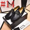 Men spiegel gezicht oxfords schoenen luxe designer formele schoenen octrooi leer puntige schoenen veter zakelijke jurk zwarte mocasines