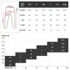 Cycling Pants RION Bicycle Clothing Road Bike Men s Pants Racing Long Pants For Cycling Trousers Mountain Downhill Outdoor Sport Tights 231124