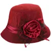 Berretti Regali di amicizia Cappello termico da donna Outdoor Pro Tec Berretto in lino caldo Set regalo per