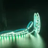 LED Strip RGBW RGBWW 50502835 SMD 120leds/M 5M 600 LEDS DC 24V HIGH BRIGHT FRIGHT ROPE RIPBON LIGHT LL LL