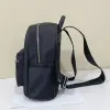 Neuester Designer-Rucksack für Damen-Rucksäcke, Segeltuch, kleine Größe, Damen-Rucksack, Tasche 3275, Schultaschen, Herren, Umhängetasche, Umhängetasche, Basketball-Büchertasche